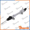 Crémaillère de direction hydraulique pour TOYOTA | 14-0936, 3062035